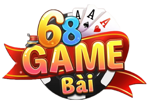 Logo Gamebai88